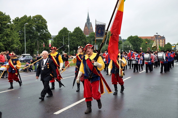 Schuetzen2011   491.jpg